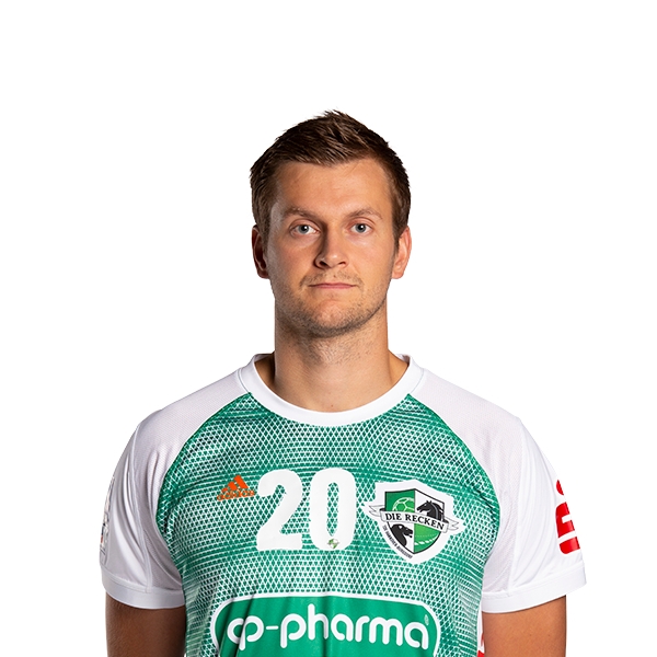 Fabian Böhm